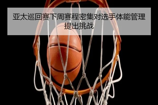 img_1788608100822_19_1_930.jpg